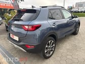Kia Stonic 1.0 T-GDI Drive 7DCT