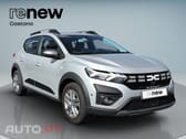 Dacia Sandero TCe 90 FAP Expression