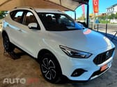 MG ZS 1.0 T-GDI Luxury Aut.