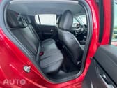 Peugeot 208 1.2 PureTech Allure