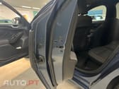 Ford Focus 1.0 EcoBoost MHEV ST-Line