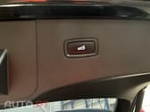 Porsche Cayenne E-Hybrid Triptronic V6