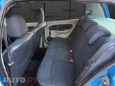 Renault Clio ND