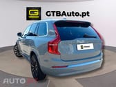 Volvo XC90  T8 AWD  I.V.A DEDUTIVEL