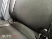 Volvo V60 Cross Country CX AUT. Nacional
