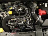 Renault Clio Clio 1.0 TCe Evolution Bi-Fuel