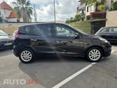 Renault Grand Scénic 1.5 dCi Dynamique S SS