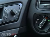 Volkswagen Golf 2.0 TSi GTi