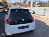 Renault Twingo SCe 70 Dynamique