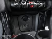 MINI Cooper Cooper Auto