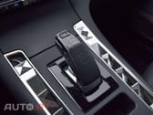 DS DS7 Crossback E-Tense Opera EAT8 300cv