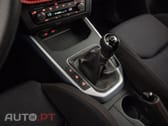 Seat Arona 1.0 TSI FR