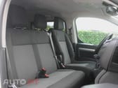 Toyota Proace Verso 1.5 D-4D L1 1.0T Comfort 9L
