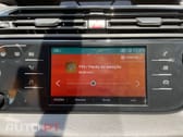 Citroen C4 SpaceTourer 1.2 PureTech Business