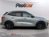 Ford Kuga 1.5 EcoBoost ST-Line
