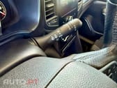 Renault Mégane 1.6 dCi GT Line