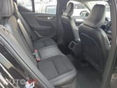Volvo XC40 2.0 D3 Momentum
