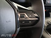 Peugeot Partner 1.5 BlueHDi Asphalt Standard
