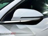 Hyundai Tucson 1.6 T-GDi Plug-in Executive
