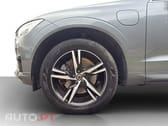 Volvo XC60 2.0 T8 PHEV R-Design AWD