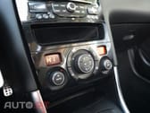 Peugeot 308 CC 1.6 THP 16V Sport