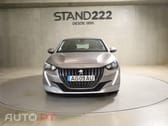 Peugeot 208 1.2 PureTech Active