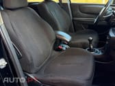 Citroen C4 1.6 HDi VTR Pack