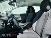 Peugeot 3008 1.5 BlueHDi Active Pack EAT8