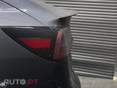 Tesla Model 3 Performance Dual Motor AWD