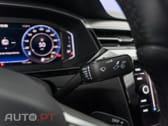 Volkswagen Arteon 2.0 TDI Elegance DSG