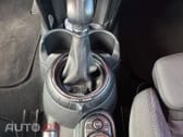 MINI Cooper S Auto Desportiva