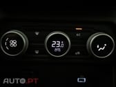 Dacia Sandero Sandero 1.0 ECO-G Stepway Expression Bi-Fuel