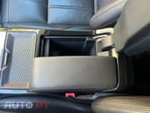 Land Rover Evoque 2.0