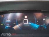 Peugeot 2008 1.2 PureTech GT Line EAT8