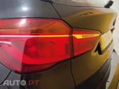 BMW X1 16 d sDrive Advantage Auto