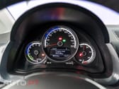 Volkswagen e-Up Confort