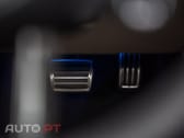 Porsche Macan Electric 4