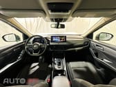 Nissan Qashqai 1.5 e-Power N-Connecta LED