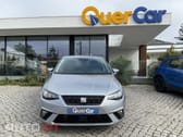 Seat Ibiza 1.0 TSI Style DSG