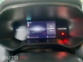 Renault Clio 1.0 TCe Evolution Bi-Fuel