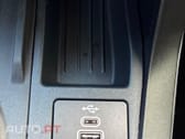 Ford Puma 1.0 EcoBoost Hybrid Aut. ST-LINE X