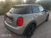 MINI Cooper Cooper Premium Yours Auto