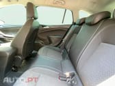 Opel Astra Sports Tourer 1.6 CDTI Innovation S/S