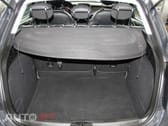 Fiat 500X 1.3 MJ Lounge