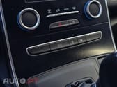Renault Grand Scénic 1.5 dCi Bose Edition EDC SS