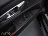 Volvo V60 2.0 T6 AWD TE Inscription Expression