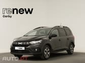 Dacia Jogger Jogger 1.0 ECO-G Expression 7L Bi-Fuel