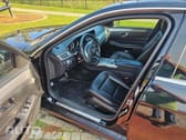 Mercedes-Benz E 250 2.1Diesel