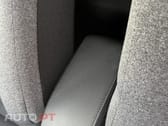 Citroen C4 Cactus Pure Tech 110 Stop&Start EAT6 Shine