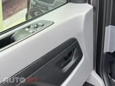 Citroen Jumpy 2.0 BlueHDi M